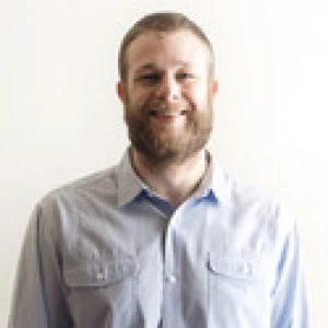 Profile photo of Luca Marco