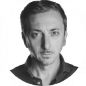 Profile photo of Luca Leoni