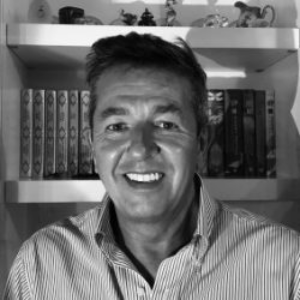 Profile photo of Luciano Di Fazio