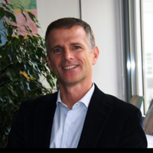 Profile photo of Luigi Capani