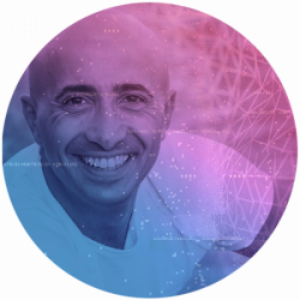 Profile photo of Marco Attisani