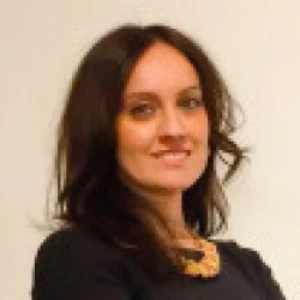Profile photo of Mariella Di Pinto