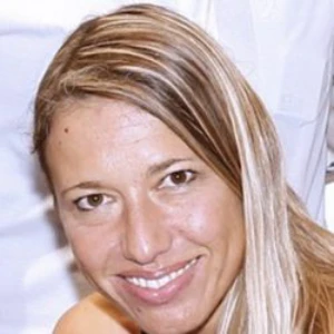 Profile photo of Marina Fantini