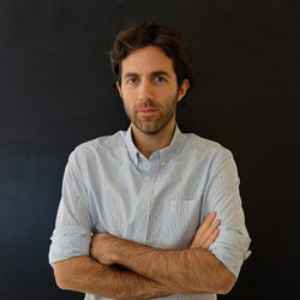 Profile photo of Massimo Guerci