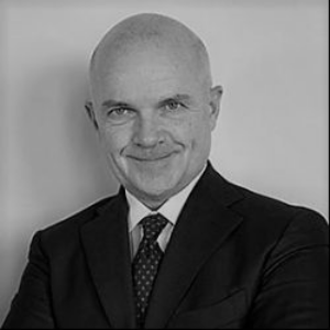 Profile photo of Massimo Armanini