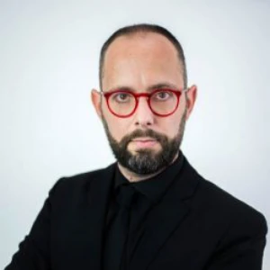 Profile photo of Matteo Flora