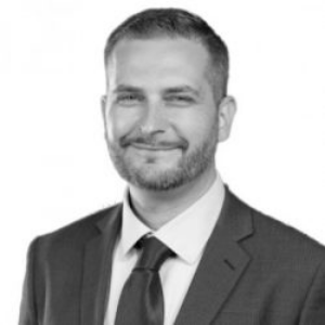 Profile photo of Mauro Rubin
