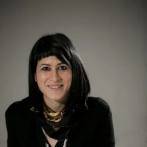 Profile photo of Michela D’Amelia