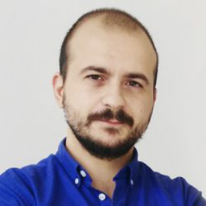 Profile photo of Mimmo Musso