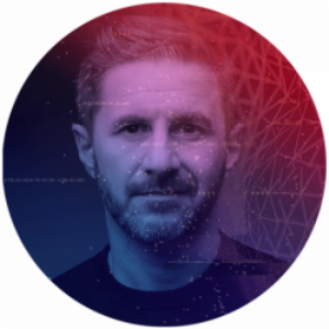 Profile photo of Mirco Pasqualini