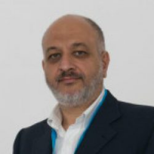 Profile photo of Nicola Mattina