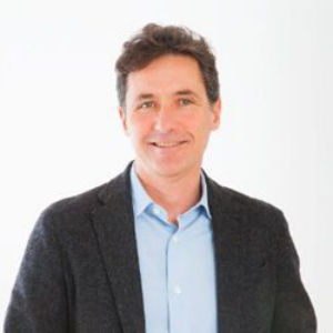 Profile photo of Paolo Gesess