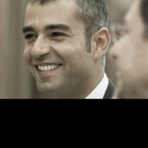 Profile photo of Raffaele Pironti