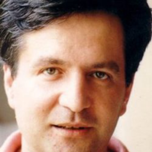 Profile photo of Raimondo Bruschi
