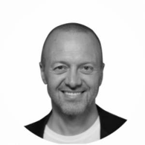 Profile photo of Renato Geremicca