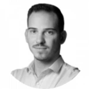 Profile photo of Roberto Albanese