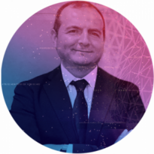 Profile photo of Roberto Ciacci
