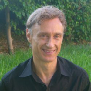 Profile photo of Sandro Formica