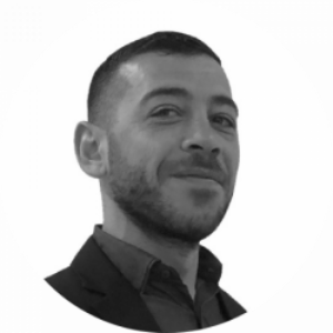 Profile photo of Sergio Fimiani