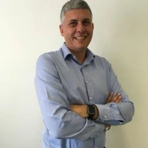 Profile photo of Stefano Vitta
