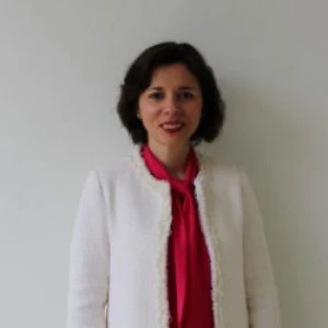 Profile photo of Susana Alonso