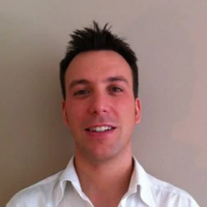 Profile photo of Umberto Lisiero