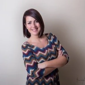 Profile photo of Valentina Falcinelli