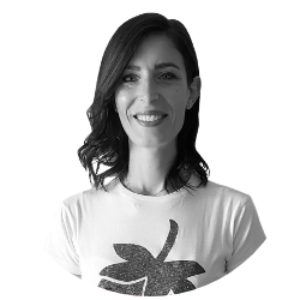 Profile photo of Valentina Turchetti