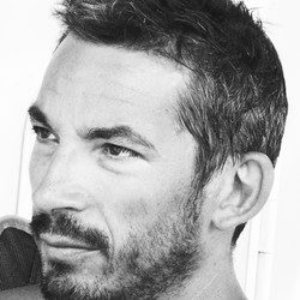 Profile photo of Valerio Franco