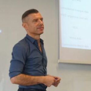 Profile photo of Andrea Testa