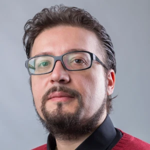 Profile photo of MASSIMO NAVA