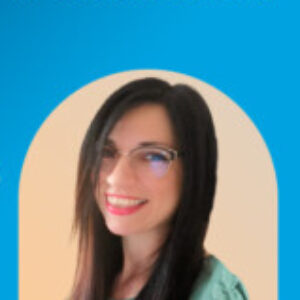 Profile photo of Melania Puolo