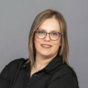 Profile photo of Lucia Guerra