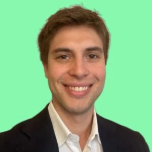 Profile photo of Nicola Zanata