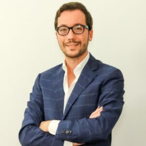 Profile photo of Diego Bono