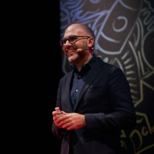 Profile photo of Carlo Rinaldi