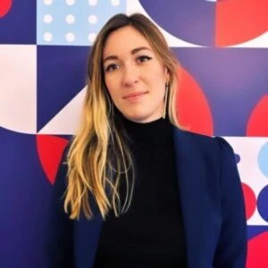 Profile photo of Marta Grazia Cattaneo