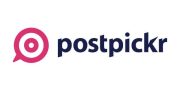 logo postpickr