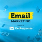 Group logo of Email Marketing