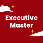 Group logo of Executive Master in Digital Marketing